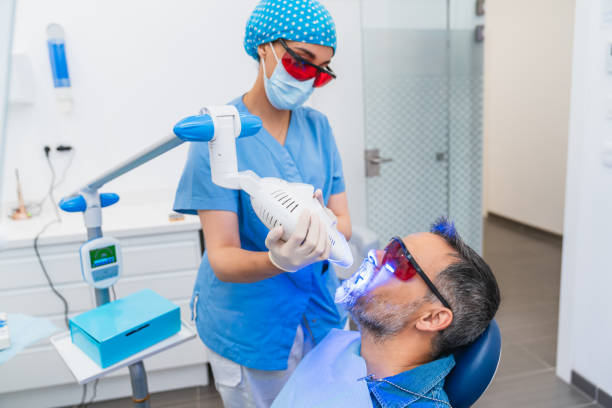 Best Dentist Open Late Near Me  in Spartanburg, SC